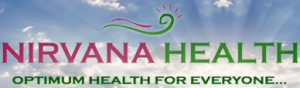 Nirvana Health Discount Codes & Deals