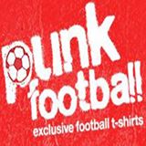 Punk Football