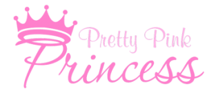 Pretty Pink Princess Discount Codes & Deals
