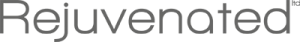 Rejuvenated Discount Codes & Deals