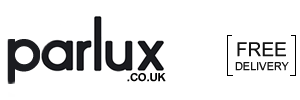 Parlux Discount Codes & Deals
