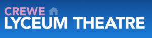 Crewe Lyceum Theatre Discount Codes & Deals
