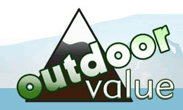Outdoor Value Discount Codes & Deals
