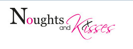 Noughts and Kisses Discount Codes & Deals