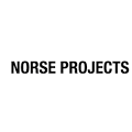 Norse Projects Discount Codes & Deals