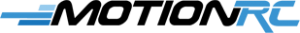 Motionrc