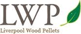 Liverpool Wood Pellets Discount Codes & Deals