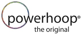 Powerhoop Discount Codes & Deals