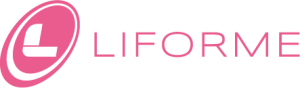 Liforme Discount Codes & Deals
