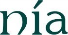 Nia Discount Codes & Deals