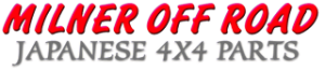 Milner Off Road Discount Codes & Deals