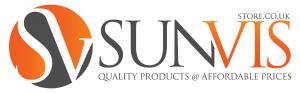 SUNVIS Discount Codes & Deals