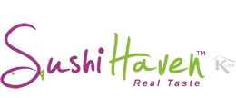 Sushi Haven Discount Codes & Deals