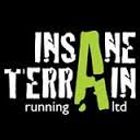 Insane Terrain Discount Codes & Deals