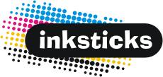 Inksticks Discount Codes & Deals