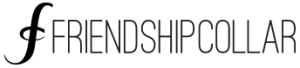 Friendship Collar Promo Codes & Deals