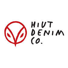 Hiut Denim