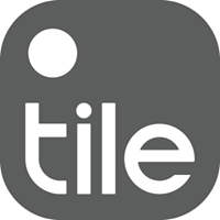 Thetileapp Promo Codes & Deals