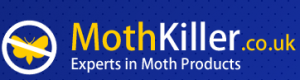 MothKiller