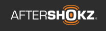 AfterShokz Promo Codes & Deals