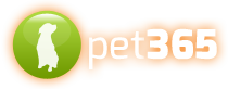 Pet365 Discount Codes & Deals
