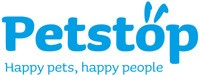 Petstop Ireland