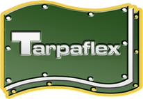 Tarpaflex