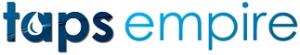 Taps Empire Discount Codes & Deals
