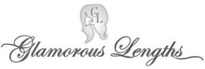 Glamorous Lengths Discount Codes & Deals