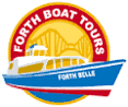 Forth Boat Tours