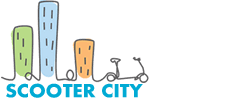 Scooter City