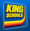 King Schools