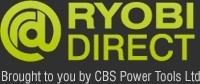 Ryobi Direct Discount Codes & Deals