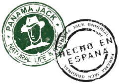 Panama Jack Discount Codes & Deals