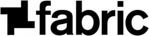 Fabric London Discount Codes & Deals