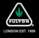 Fulton Umbrellas Discount Codes & Deals