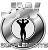 JW Supplements Discount Codes & Deals