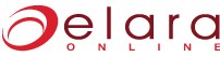 Elara Discount Codes & Deals
