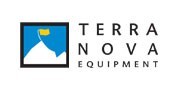 Terra Nova Discount Codes & Deals