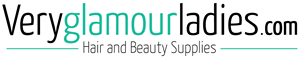 Very Glamour Ladies Discount Codes & Deals