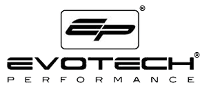 Evotech Discount Codes & Deals