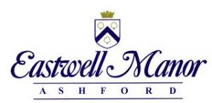 Eastwell Manor Discount Codes & Deals