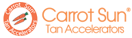 Carrot Sun Discount Codes & Deals