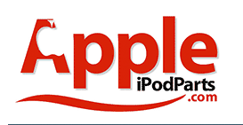 AppleiPodParts Discount Codes & Deals