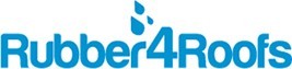 Rubber4Roofs Discount Codes & Deals