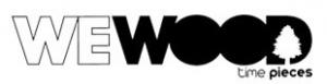 WeWood Discount Codes & Deals