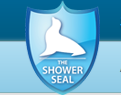 The Shower Seal