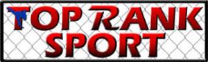 Top Rank Sport Discount Codes & Deals