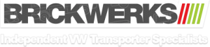 Brickwerks Discount Codes & Deals