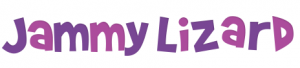 JammyLizard Discount Codes & Deals